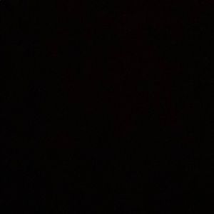 Meet your Posher, Natalia